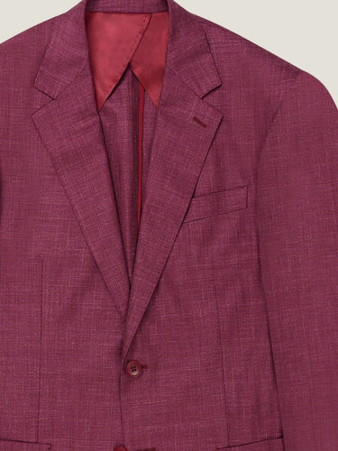 Chaqueta SB2 Filarte