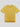 SS Raglan Acru Shirt