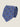 Lago Sky Silk Tie
