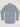 Webber Dress Shirt