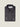 Zimmer Dress Shirt
