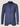 Zignone SB2 Navy Jacket