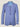 Zignone SB2 Sky Jacket