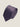 Arlington Silk Tie