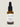 Beard Oil