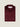 Bixby Oxblood Shirt