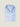 Blue Twill Shirt
