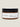 Body Balm