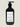 Body Wash - Orange + Plum + Bergamot