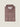 Brick Arrow Shirt