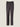Brown Plaid Trouser