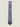 Charcoal Silk Tie