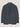 Charcoal Soft Jacket