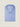 Clifford Dress Shirt