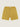 Terry Acru Shorts