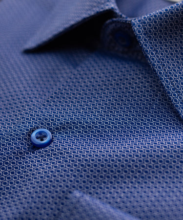 Ritter Dress Shirt