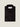 Essential Black Shirt