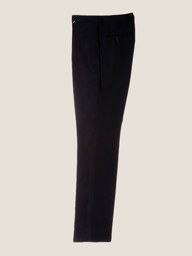 Pantalón Súper Negro