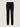 Essential Black Suit Trouser