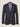 Essential Charcoal Suit Jacket