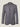 Essential Grey Suit Jacket