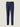 Essential Navy Suit Trouser