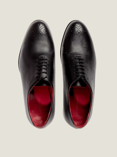 Wellington corte entero