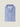 Harrison Dress Shirt