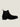 Black Suede Chelsea