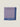 Blue Trident Square