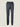 Essential Charcoal Suit Trouser