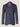 Fresco Jacket