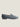 Kingdom-Loafer
