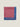 Maroon/Navy Dots Square