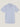 SS Dolby Shirt