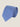 Lenola Blue Silk Tie