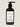 Champú Pequeño de Menta - 250ml