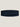 Pleated Silk Cummerbund
