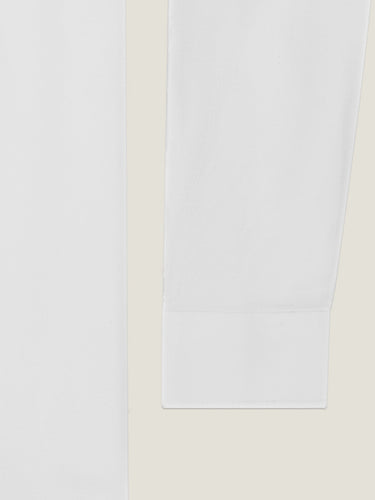 Camisa Blanca Prima