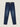 Vaqueros slim fit índigo