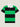 SS ATX Rugby
