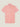 SS Linen Peach Shirt