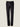 Pantalón Súper Negro