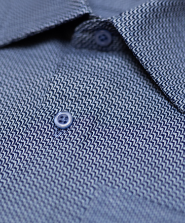 Supra Dress Shirt
