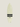 Surfboard RB-01 Cream