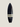 Surfboard RB-01 Black