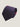 Ribbon Necktie
