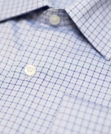 Umbra Dress Shirt