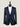 Warlow Jacket
