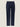 Warlow Trouser